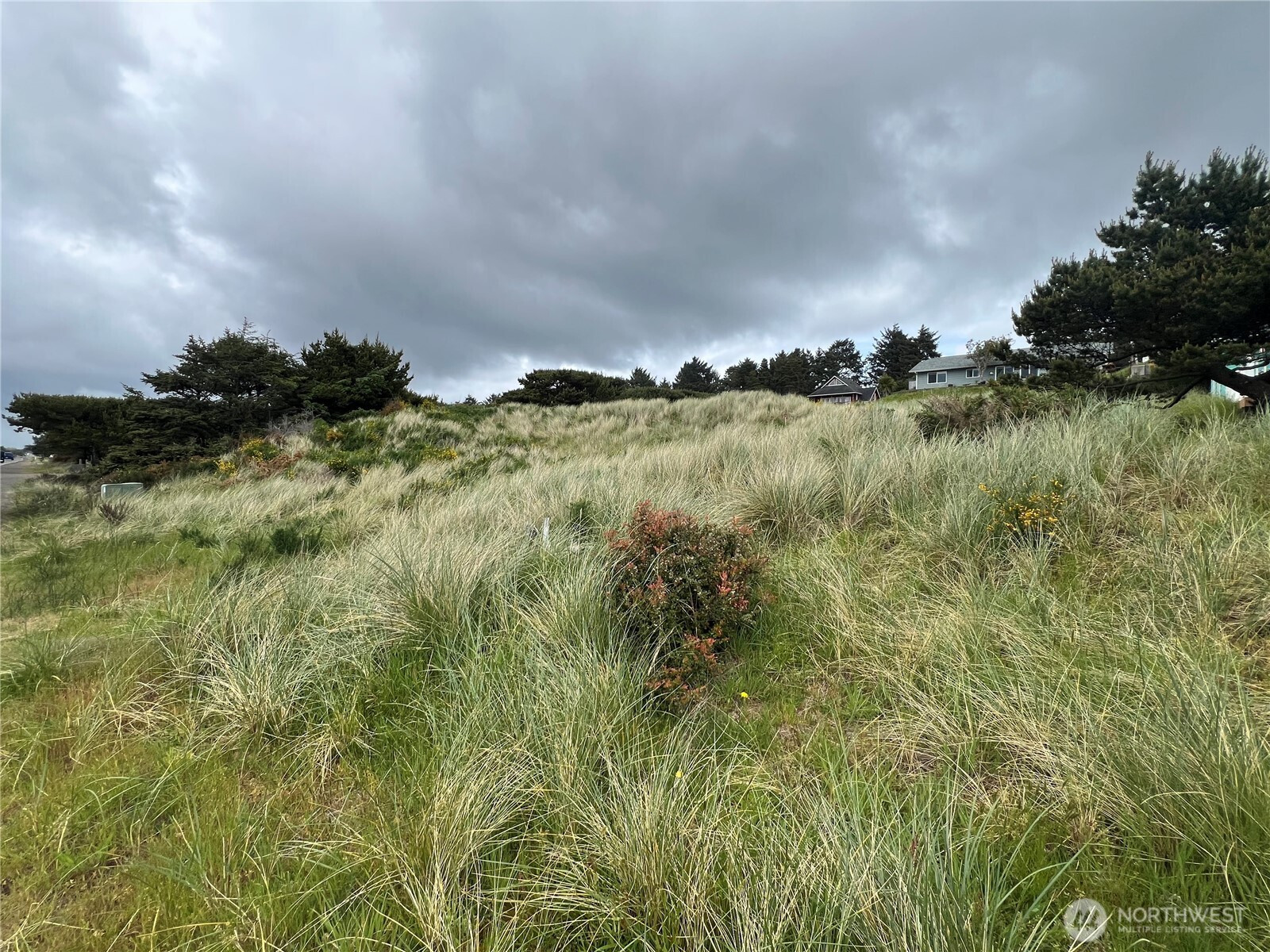 32900 I Street, Ocean Park, WA 98640