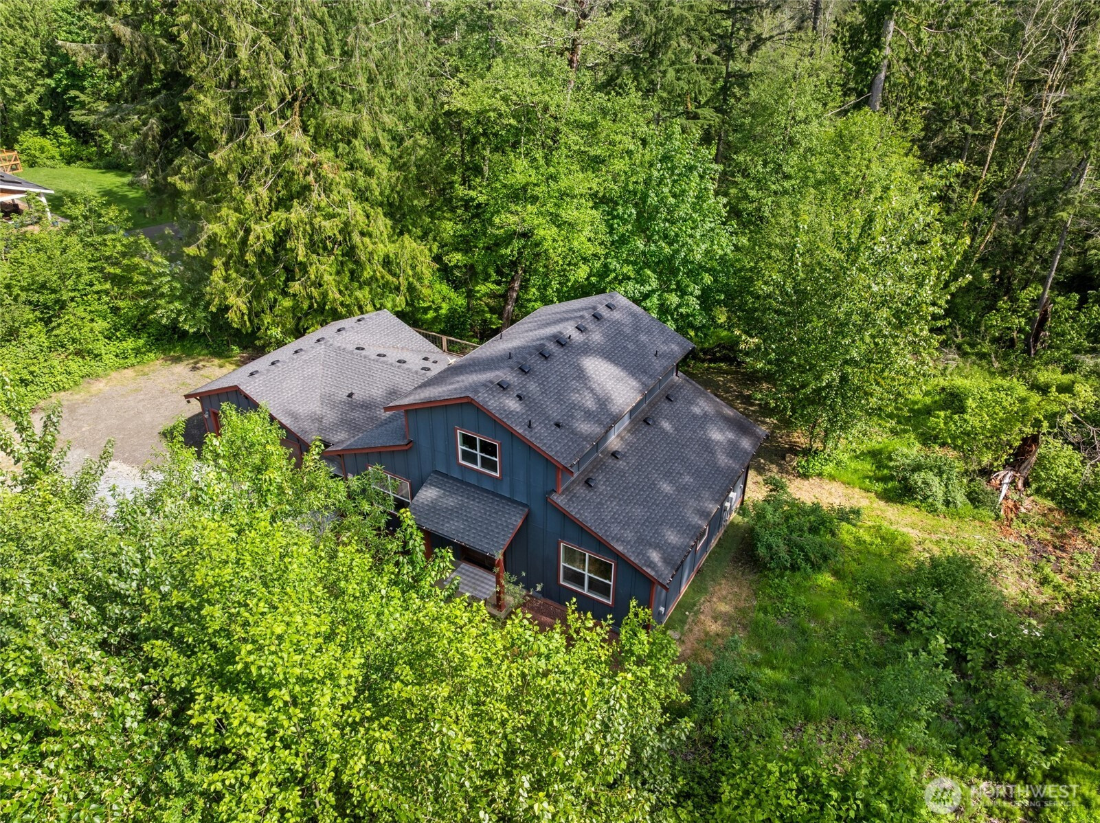 23408 253rd Avenue SE, Maple Valley, WA 98038
