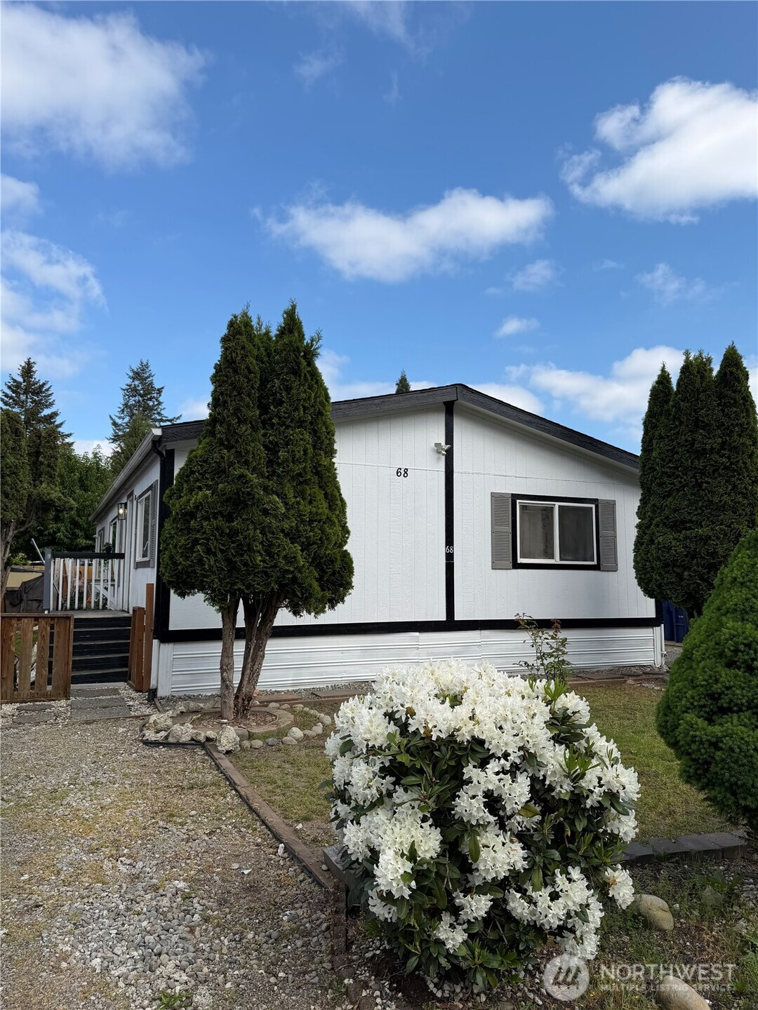 602 29th Street SE, Auburn, WA 98002