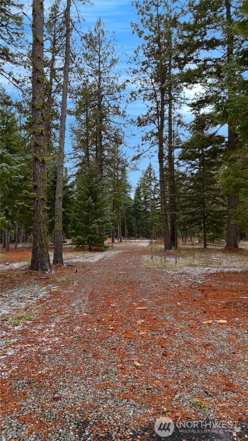 511 Farmhouse Way, Cle Elum, WA 98922