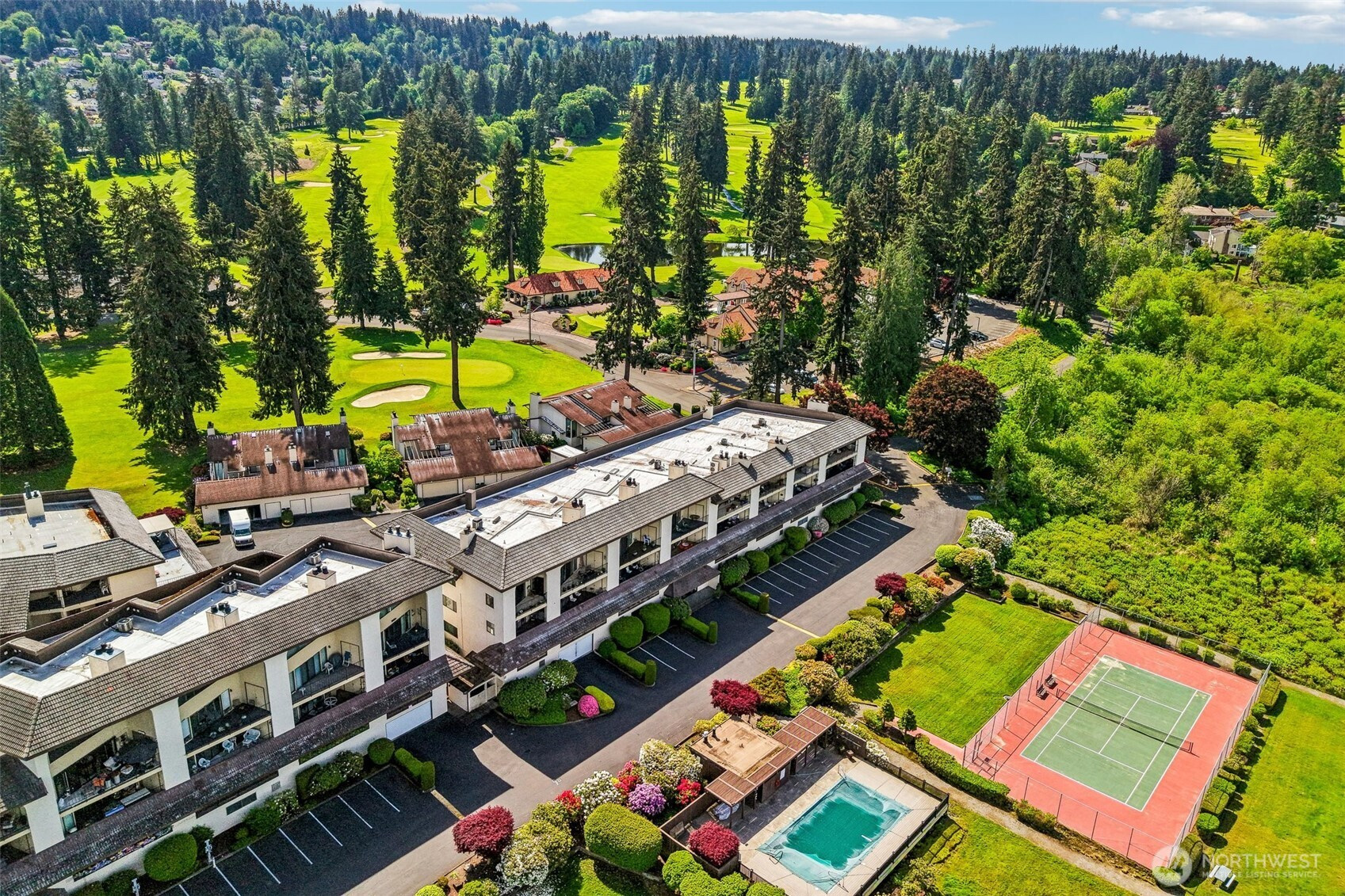 16921 Inglewood Road NE, Kenmore, WA 98028