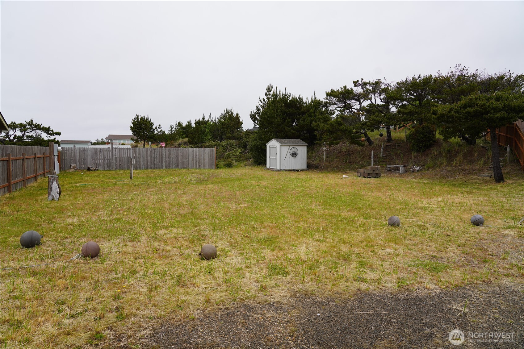 807 345th Place, Ocean Park, WA 98640