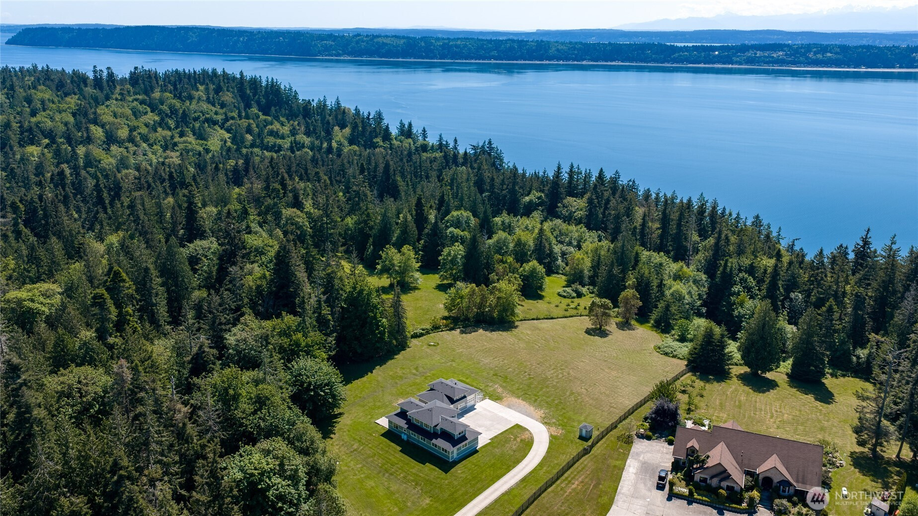 14808 Marine Drive, Stanwood, WA 98292