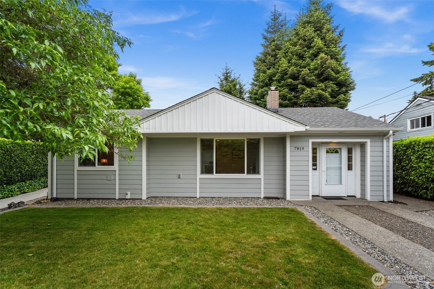7819 28th Street W, University Place, WA 98466