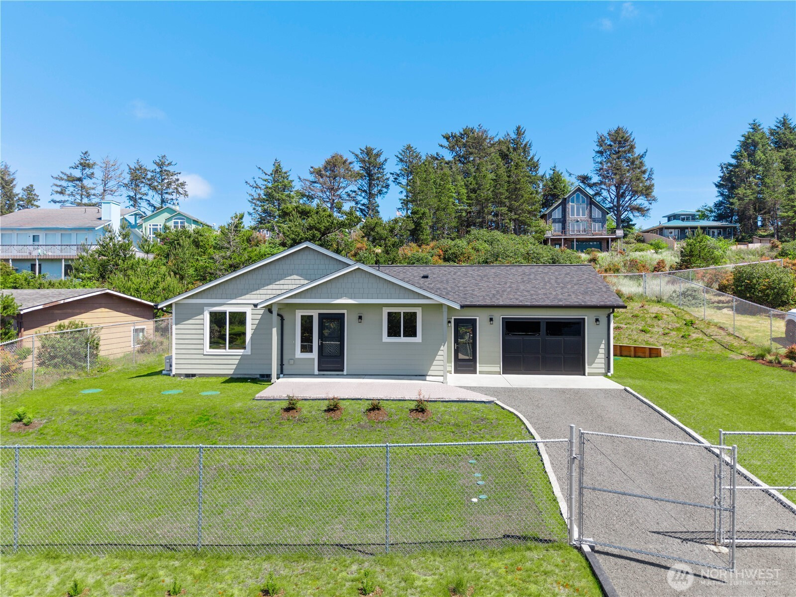35312 I Place, Ocean Park, WA 98640