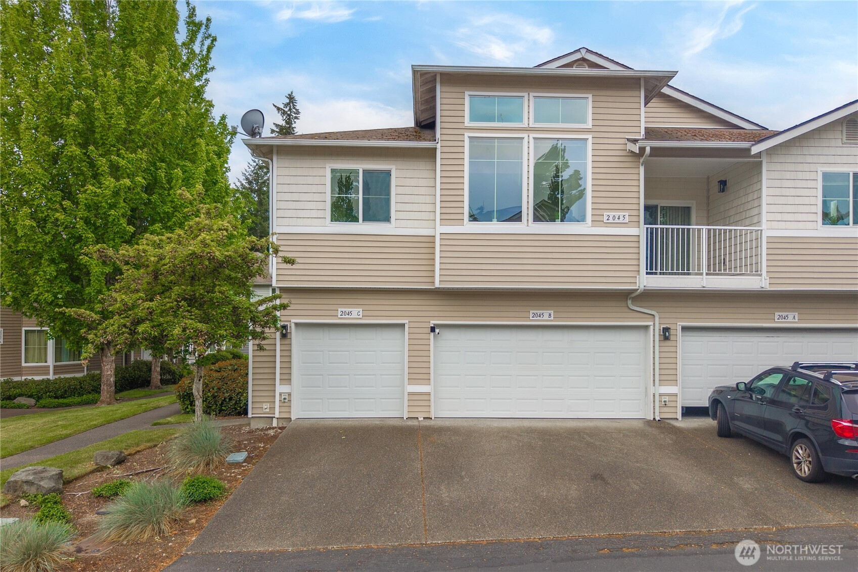 2045 Bob's Hollow Lane, Dupont, WA 98327