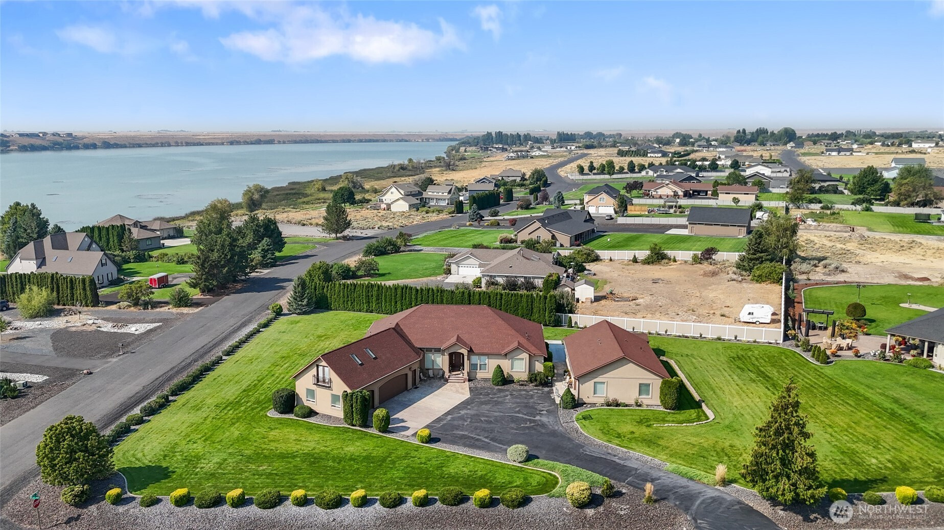 5759 Road 6.9 NE, Moses Lake, WA 98837
