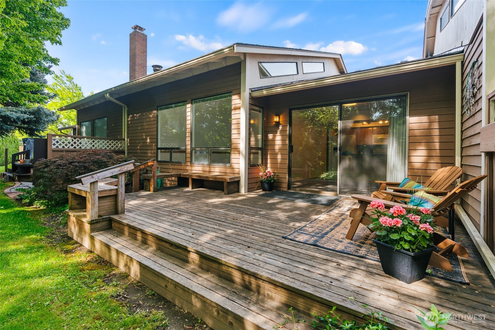 501 E Mountain View Avenue, Ellensburg, WA 98926
