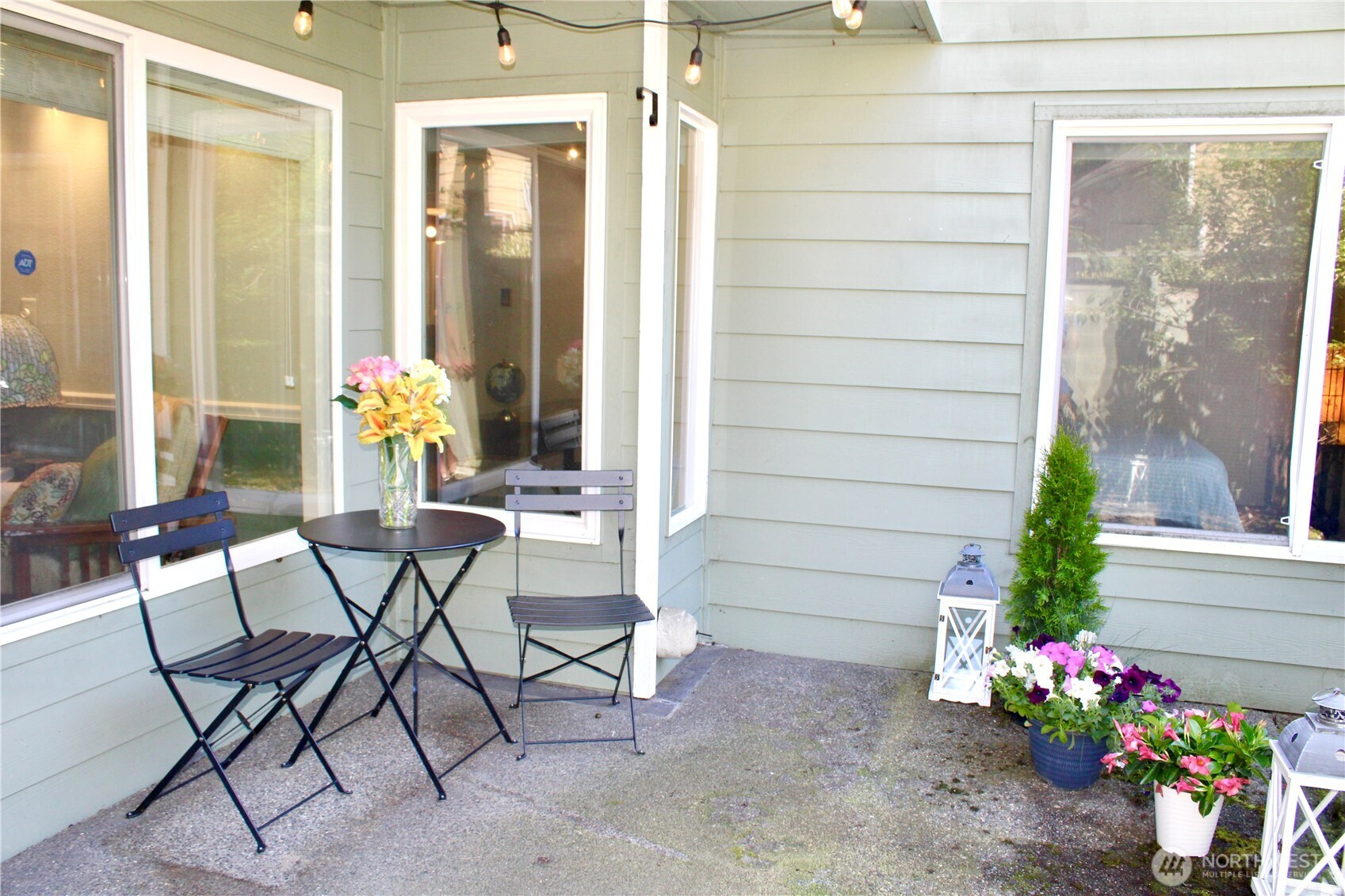 2532 S 317th Street, Federal Way, WA 98003