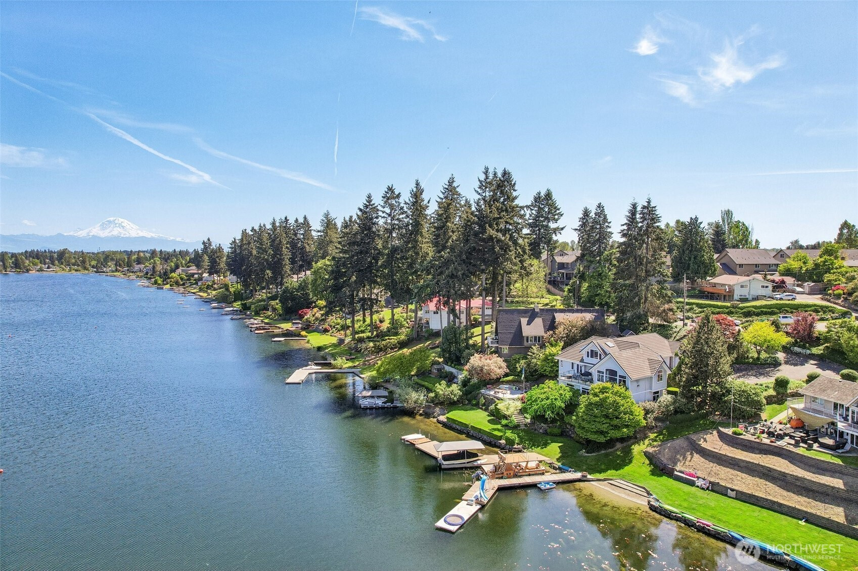26100 134th Avenue SE, Kent, WA 98042