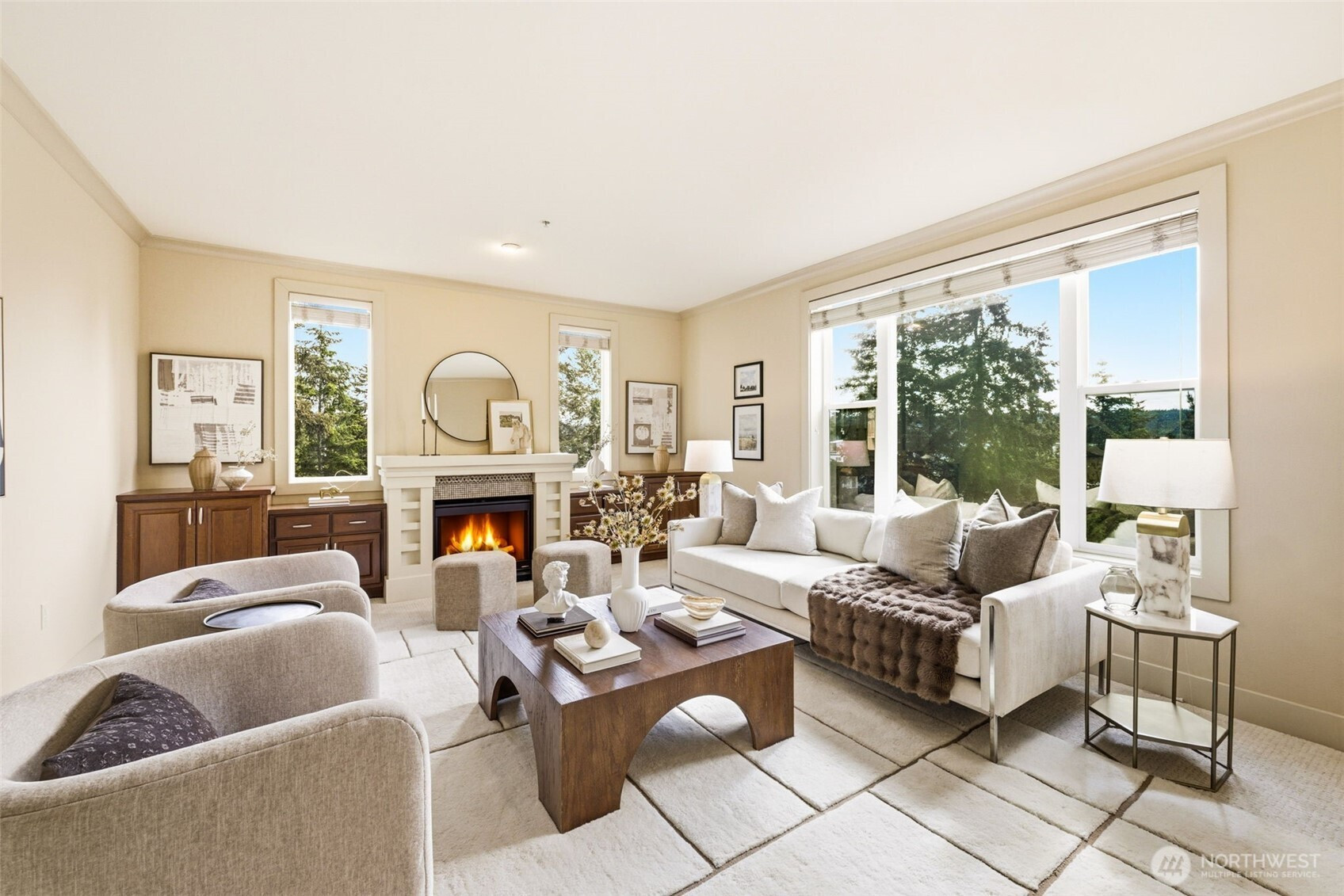 8850 Redmond Woodinville Road NE, Redmond, WA 98052