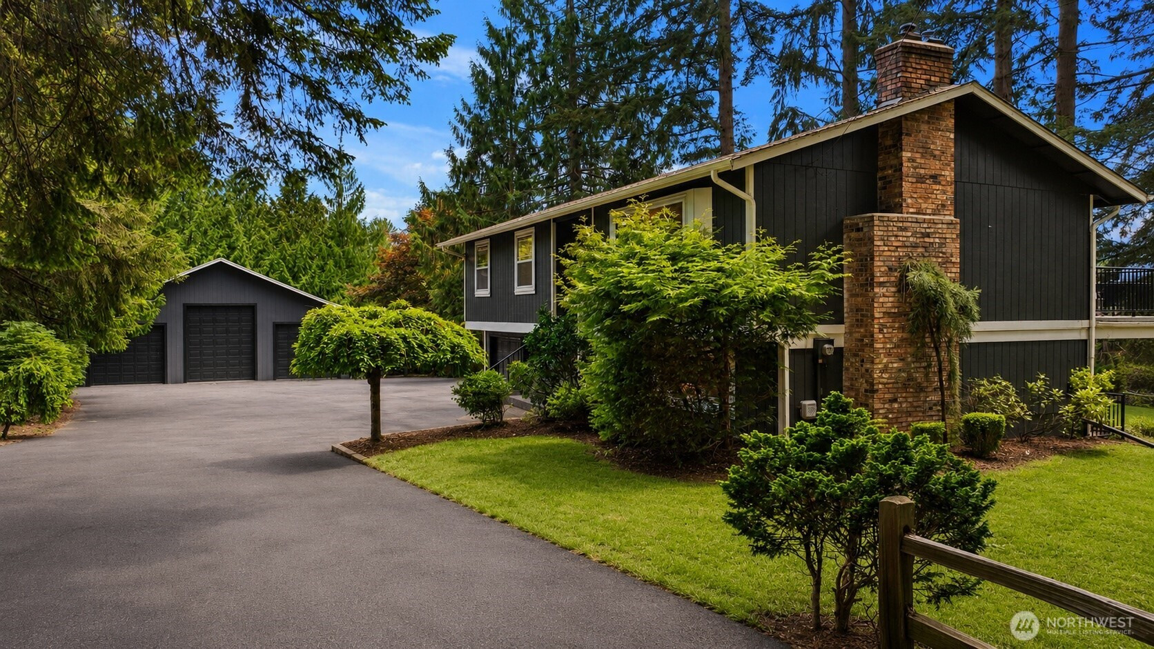 8725 124th Street E, Puyallup, WA 98373