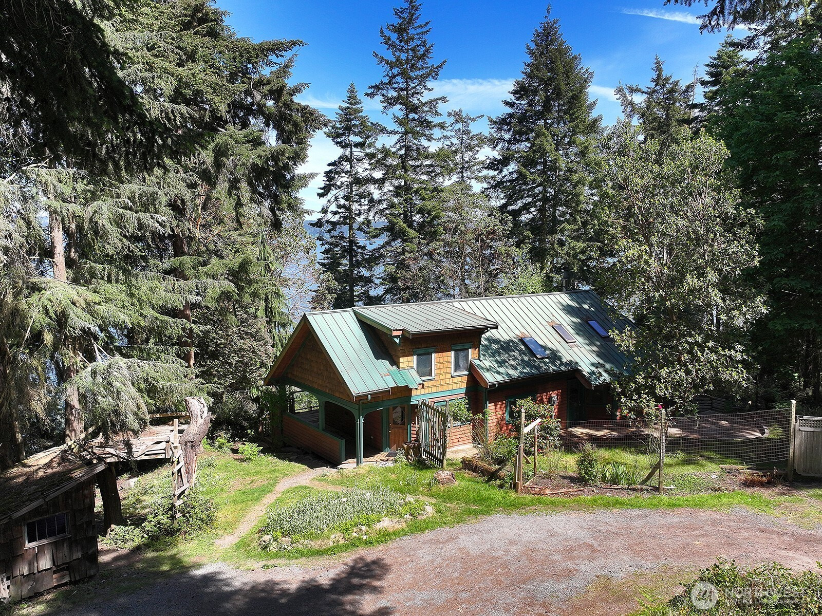 655 Race Road, Coupeville, WA 98239