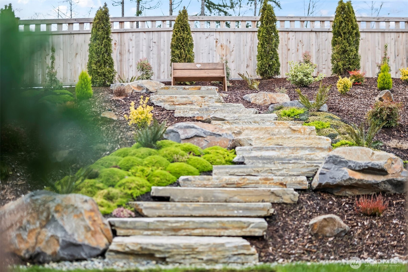 6388 Marymere Road SW, Port Orchard, WA 98367