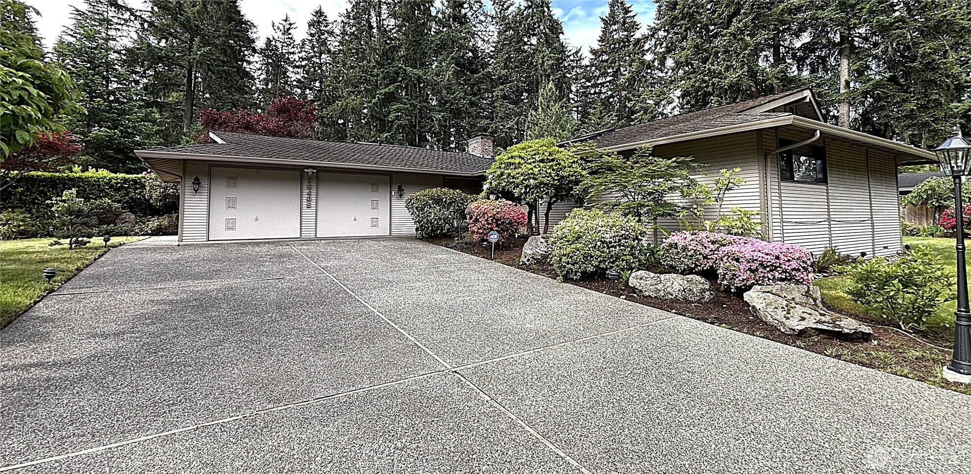 16405 SE 145th Street, Renton, WA 98059