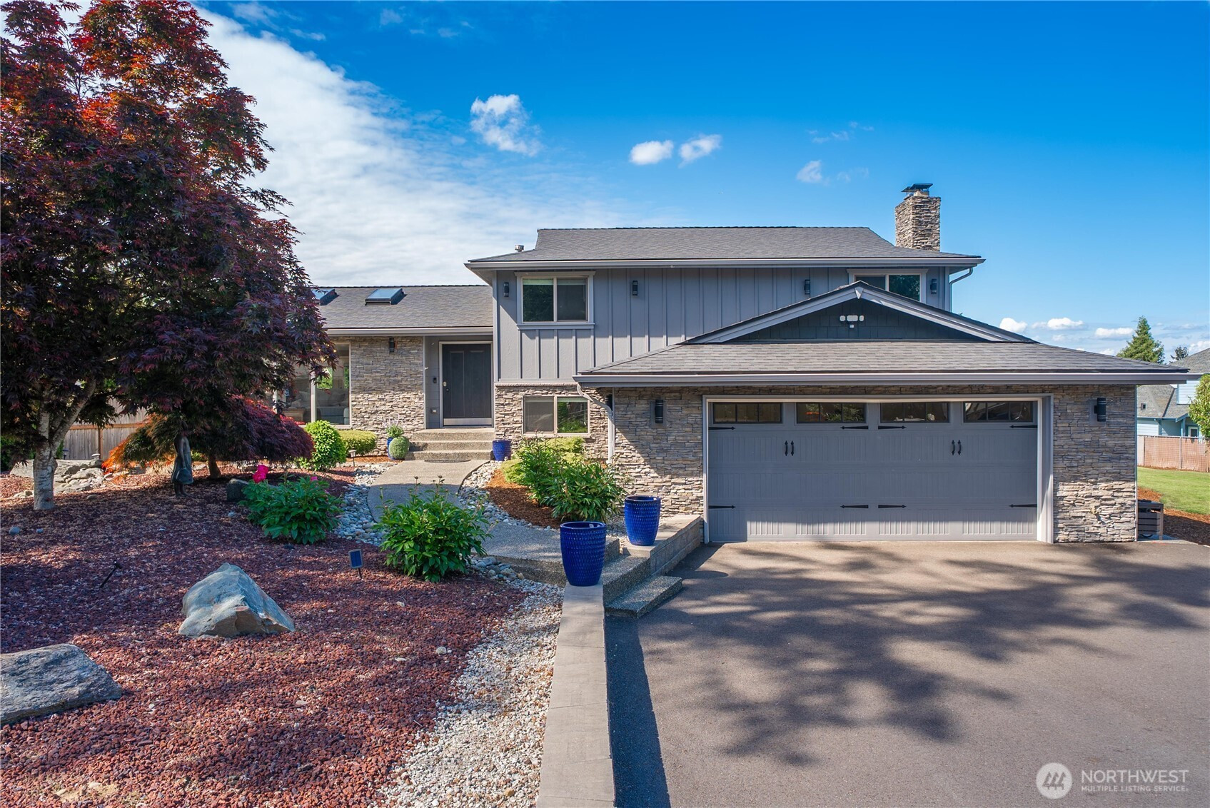 11719 8th Street E, Edgewood, WA 98372