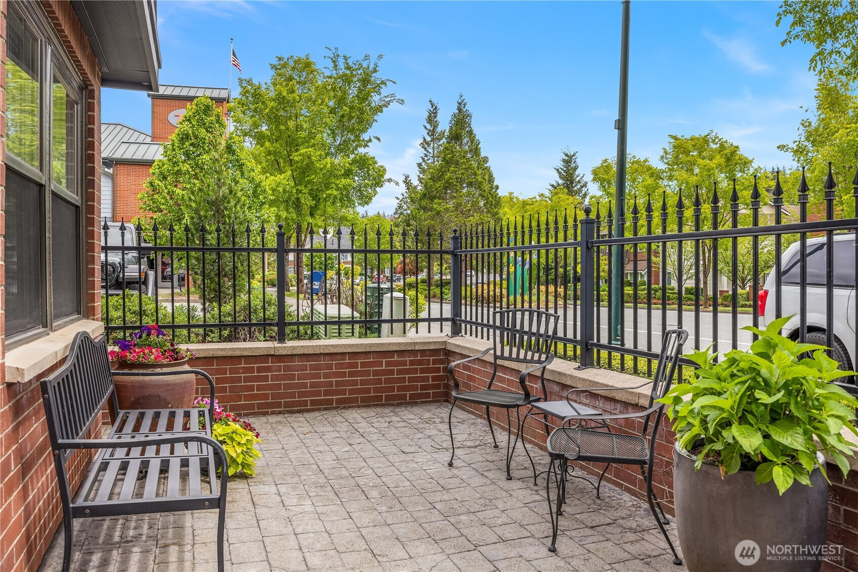 1186 NE Park Drive NE, Issaquah, WA 98029