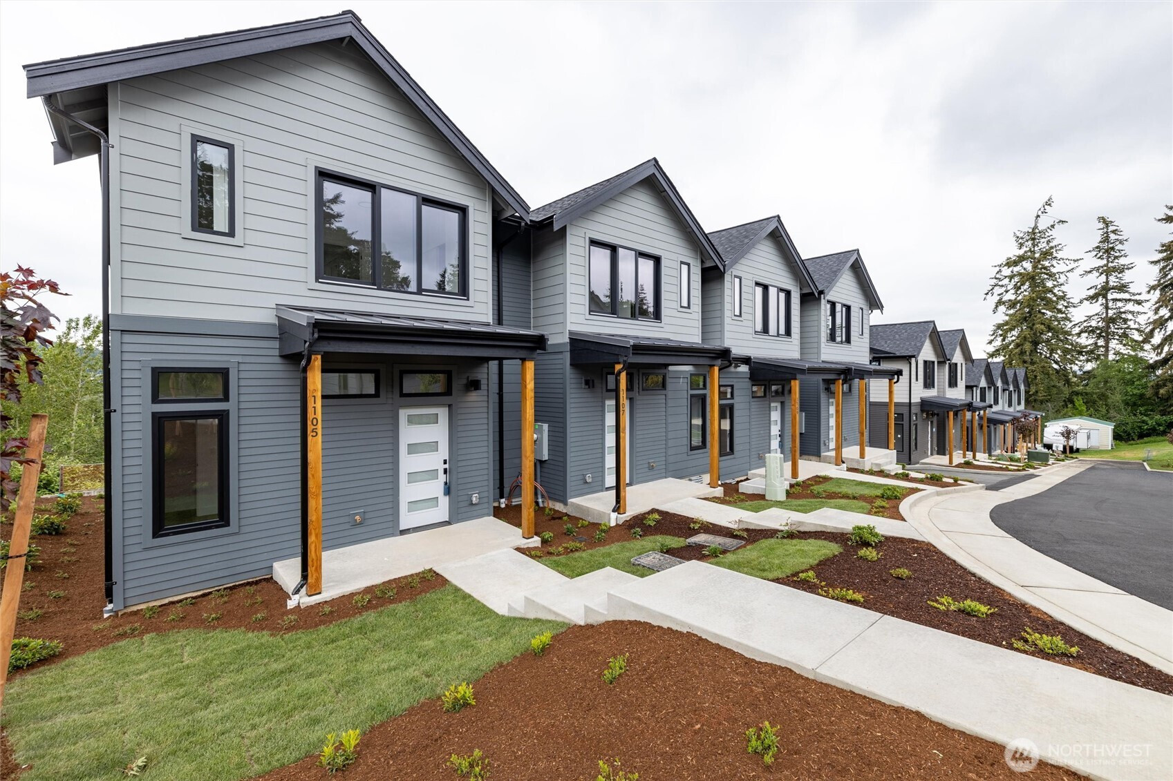 1109 Divine Lane, Bellingham, WA 98229