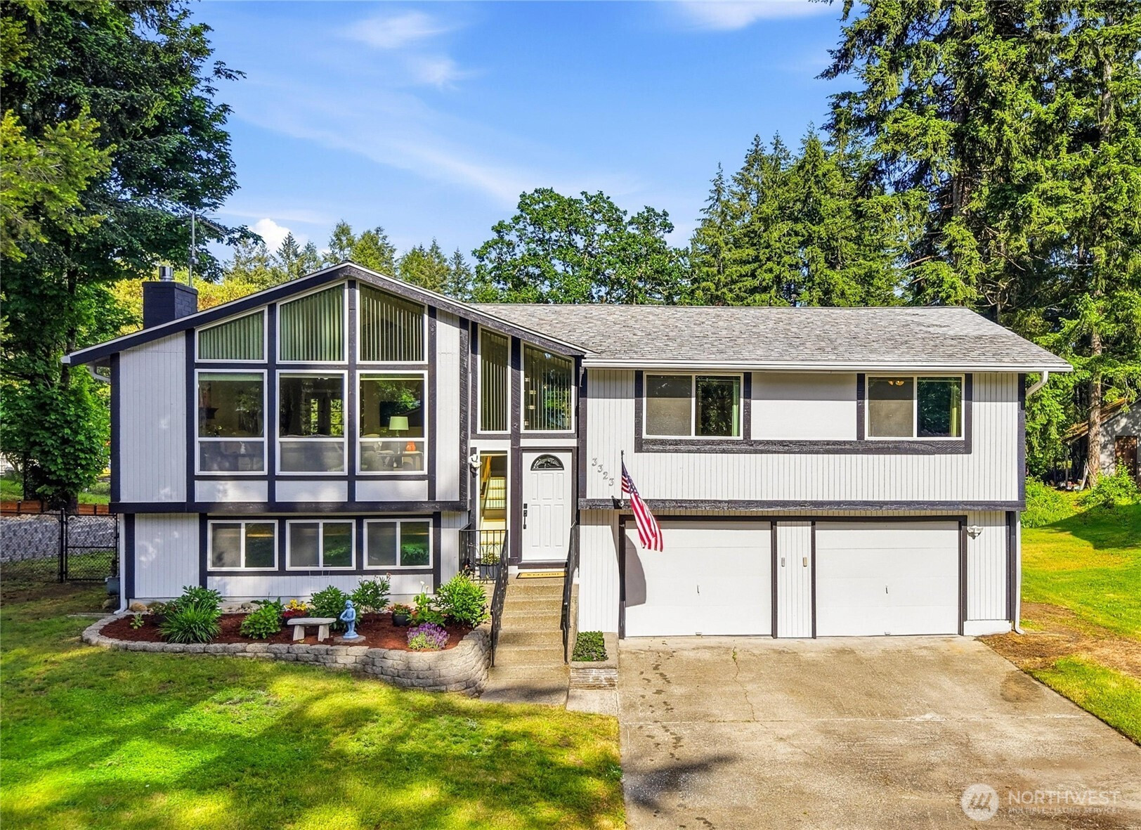 3323 33rd Loop SE, Lacey, WA 98503