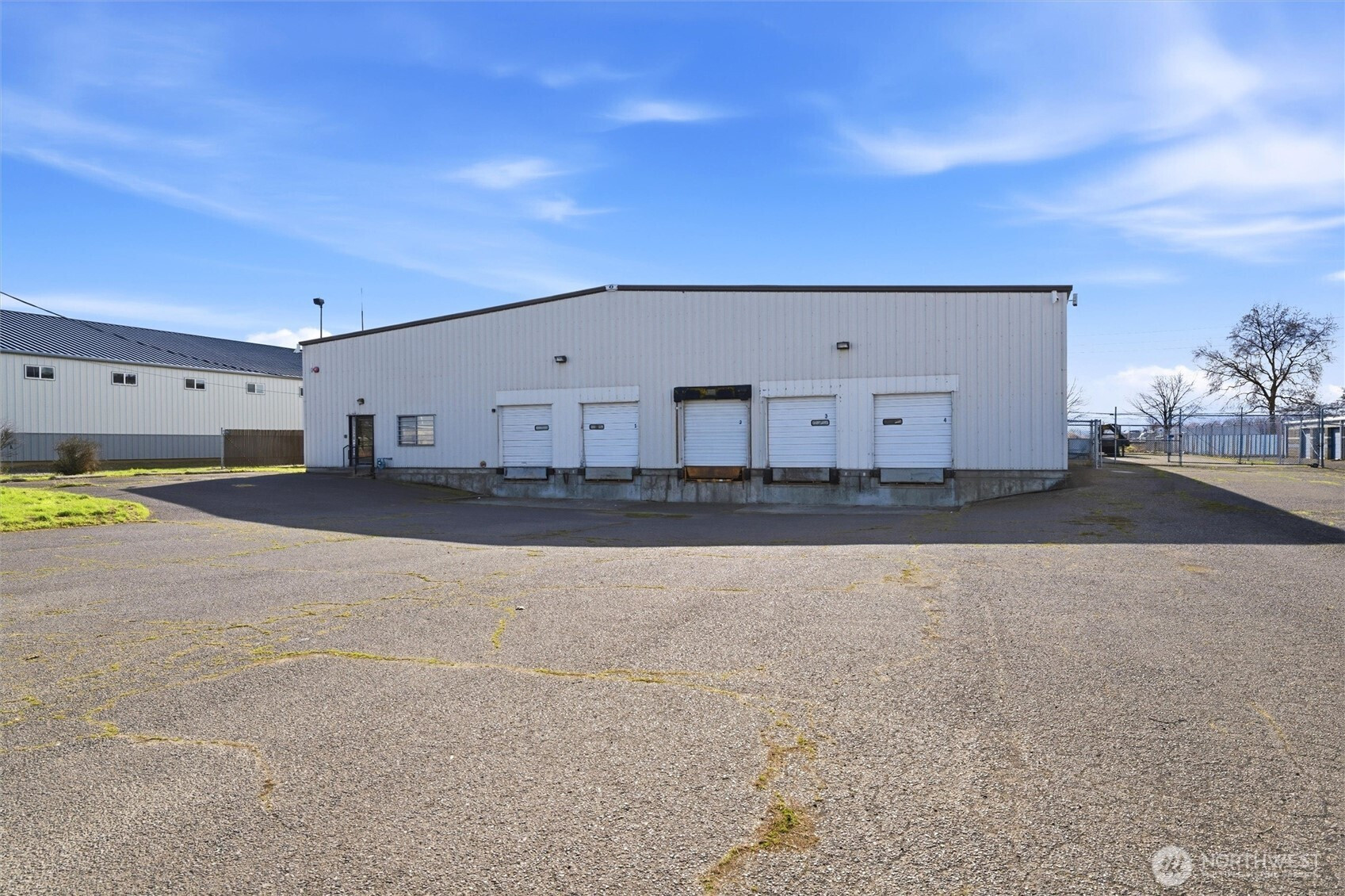 1177 Abadie Street, Walla Walla, WA 99362