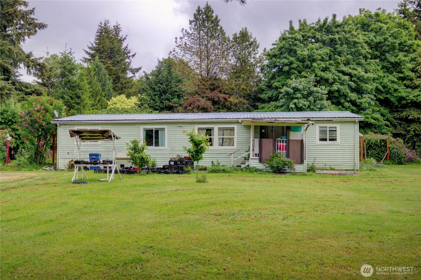 7185 Old Hwy 99 N Road, Burlington, WA 98233