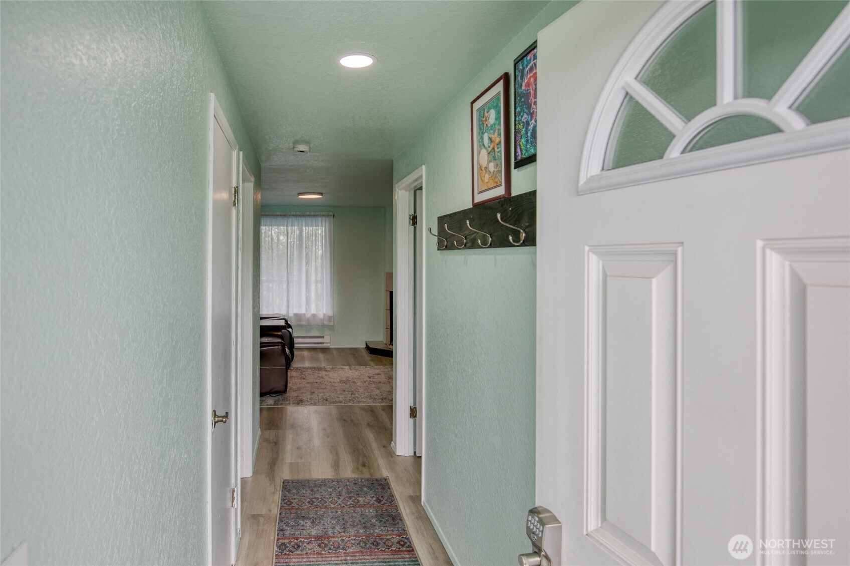 865 Cuddy Court NW, Ocean Shores, WA 98569