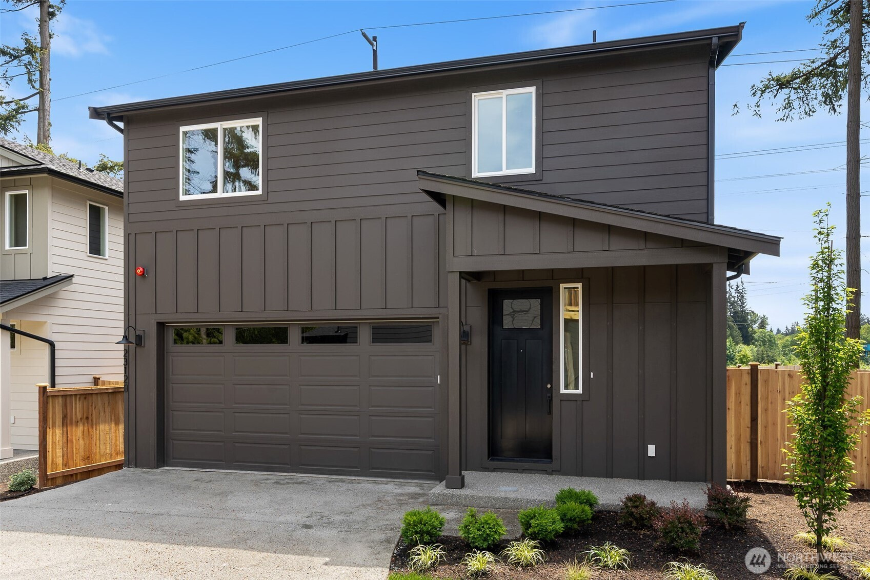 2312 75th Street, Everett, WA 98203