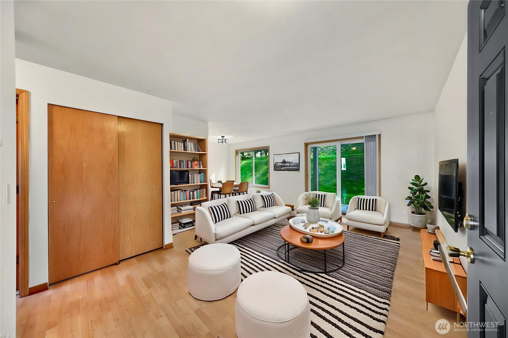 4229 Wintergreen Circle, Bellingham, WA 98226
