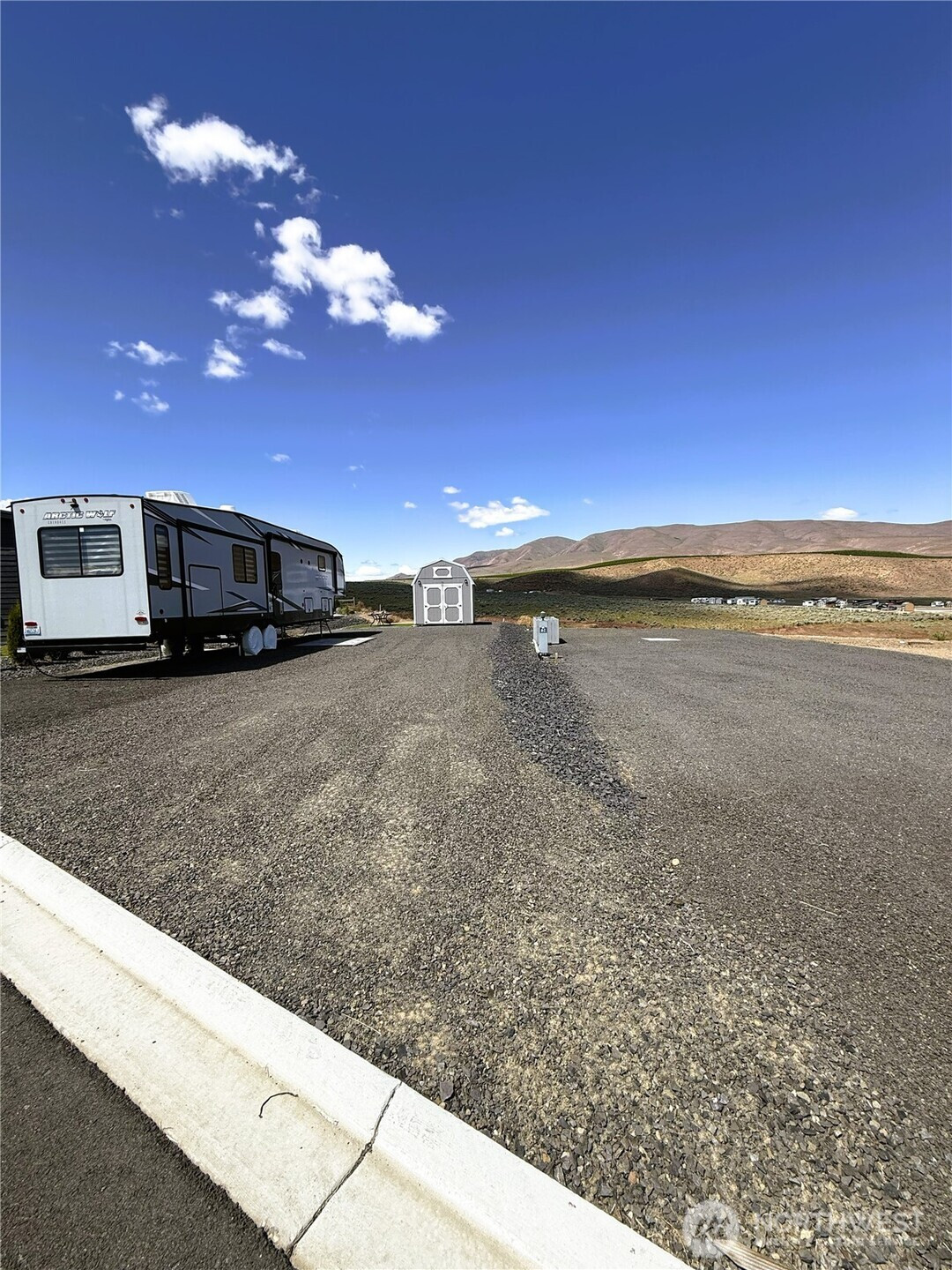 1769 Naches Wenas Rd, Selah, WA 98942