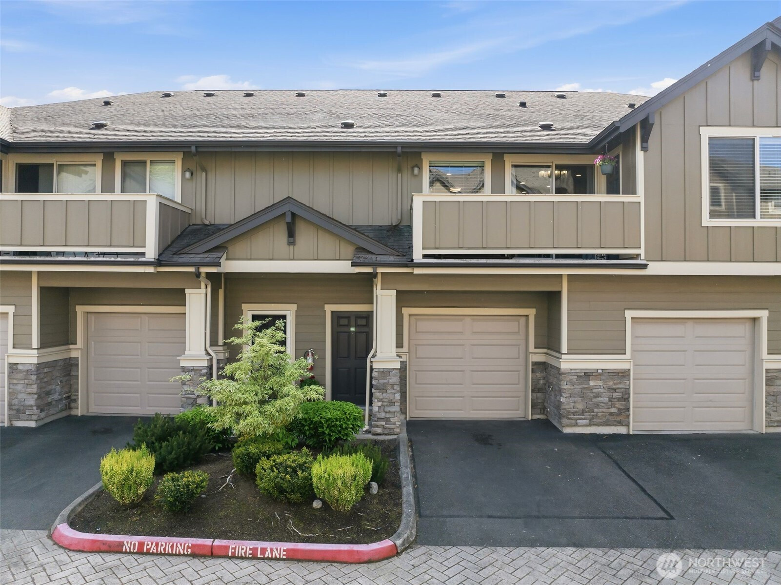 1900 Weaver Road, Snohomish, WA 98290