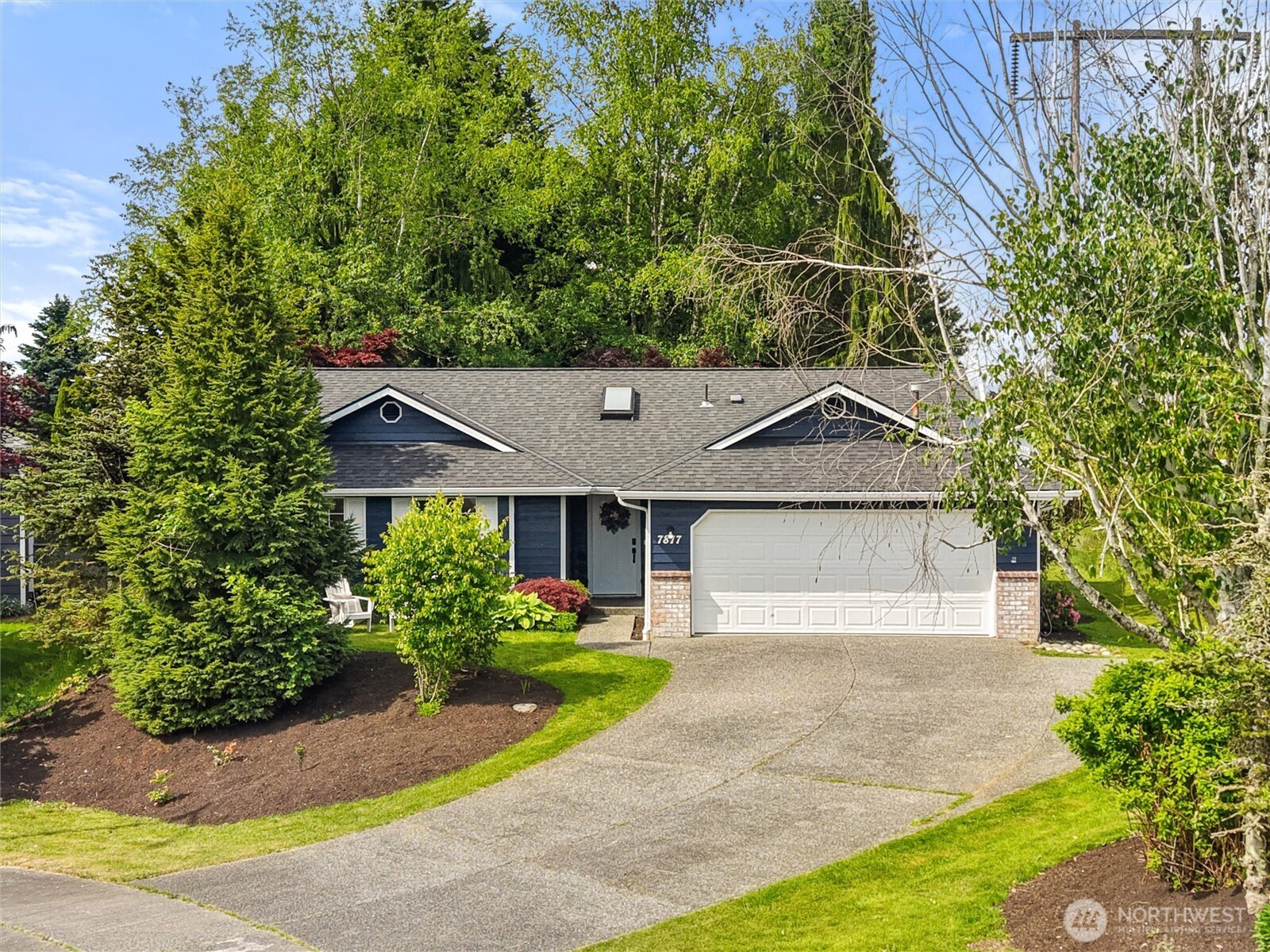7817 Boreal Court, Arlington, WA 98223