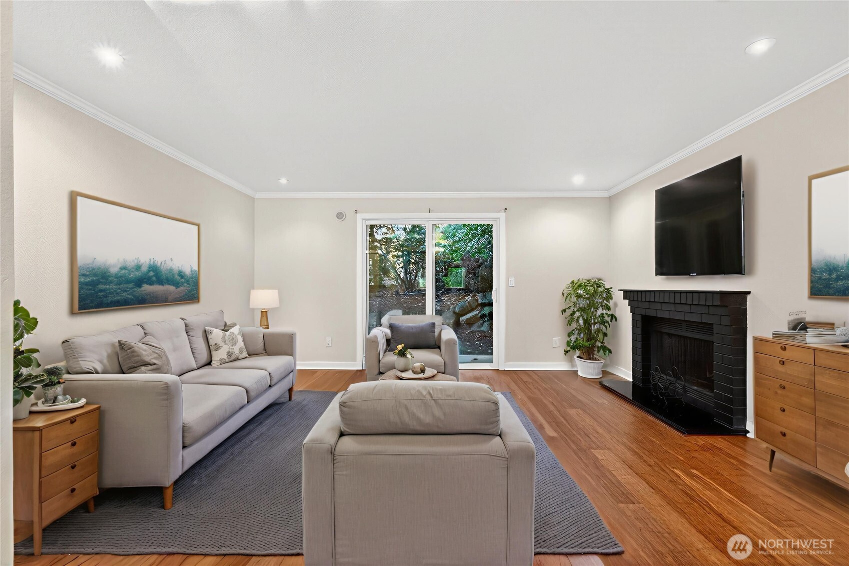 14010 NE 181st Place, Woodinville, WA 98072