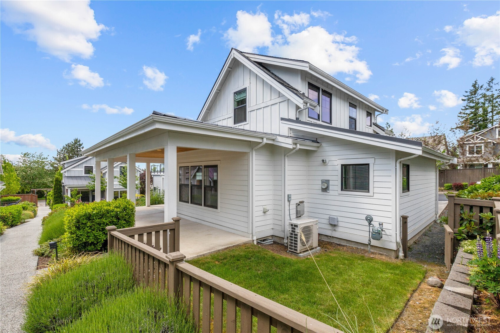 22729 SE 14th Court, Sammamish, WA 98075