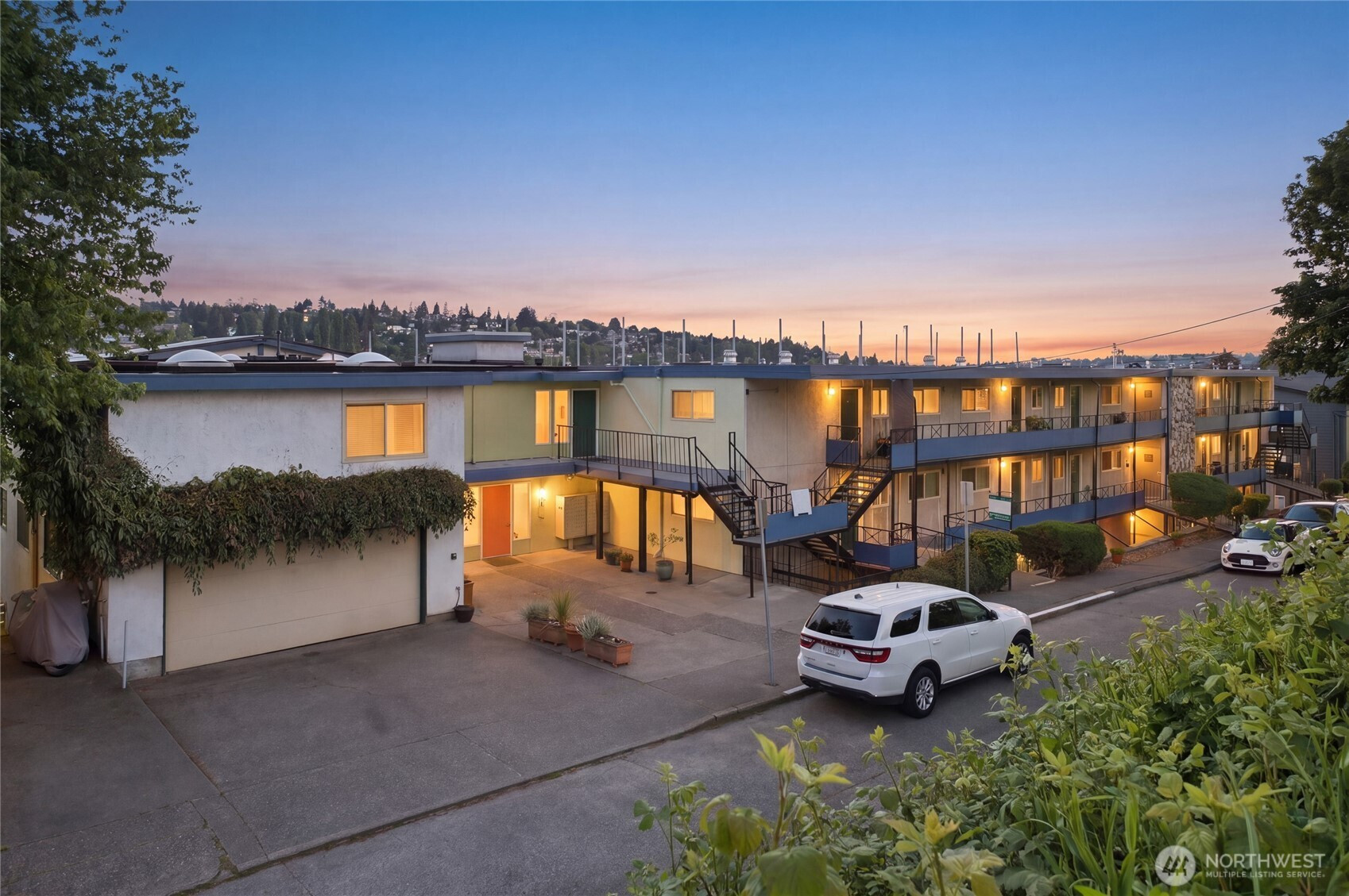 2629 2633 14th Avenue W, Seattle, WA 98119