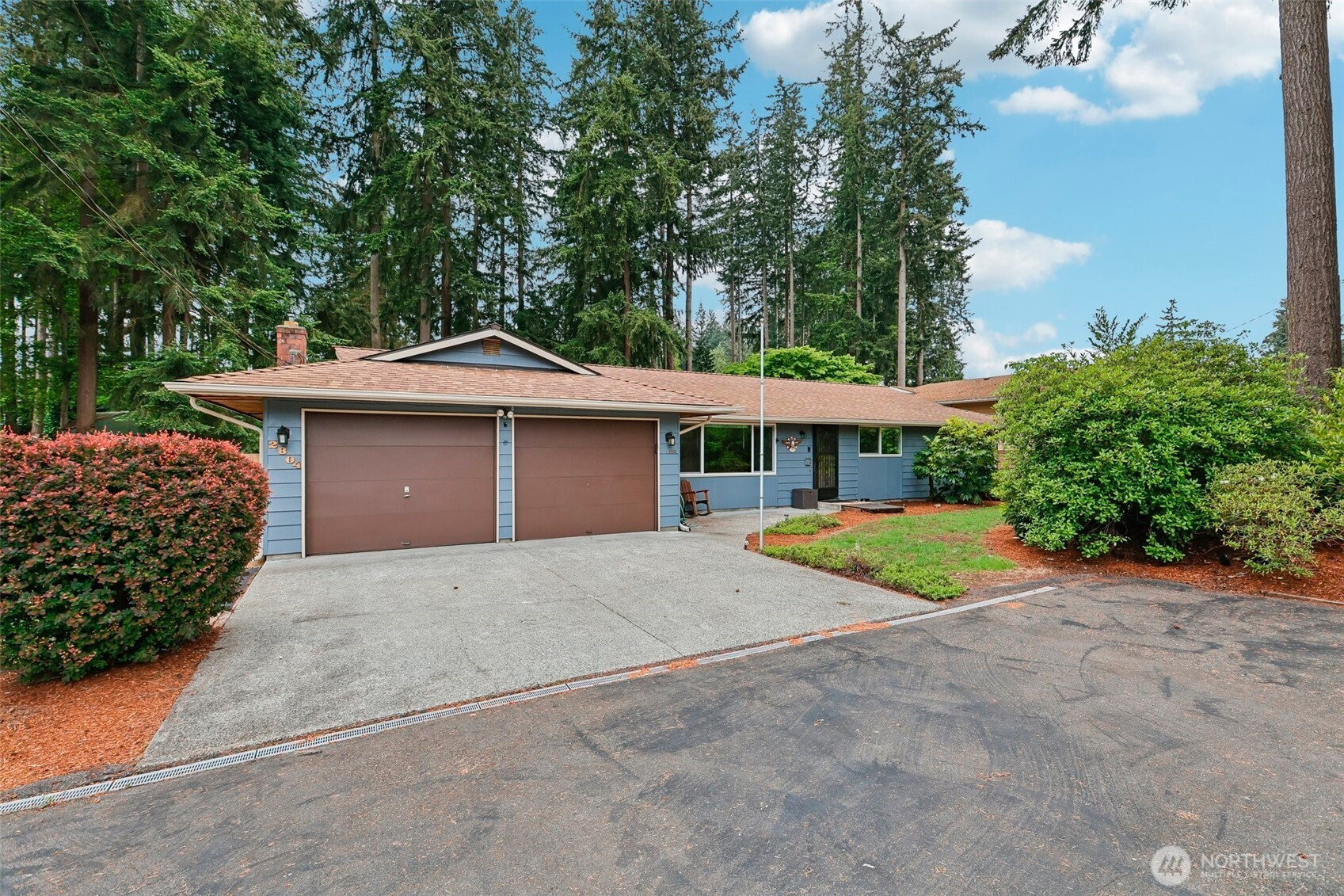 2804 116th Street SE, Everett, WA 98208