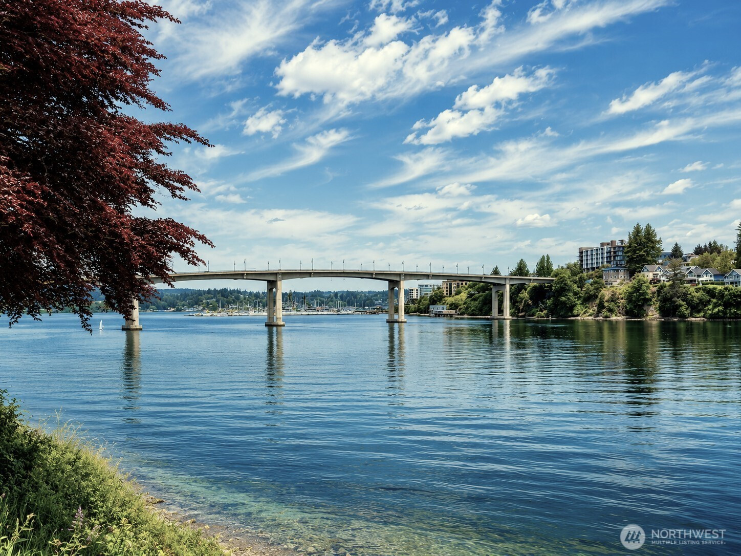 1717 E 16th Street Ct, Bremerton, WA 98310