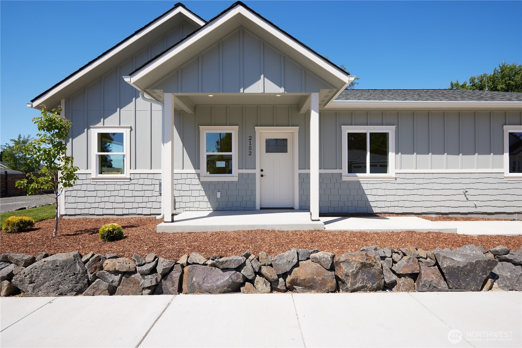 2152 Solara Lane, Walla Walla, WA 99362