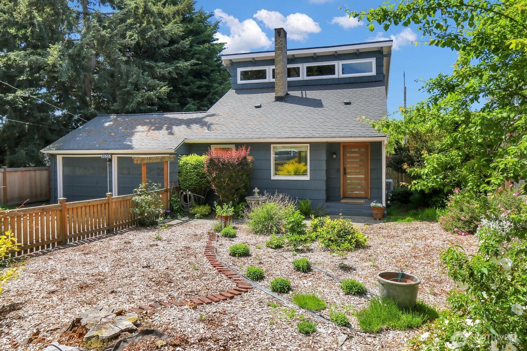10515 1st Avenue NW, Seattle, WA 98177