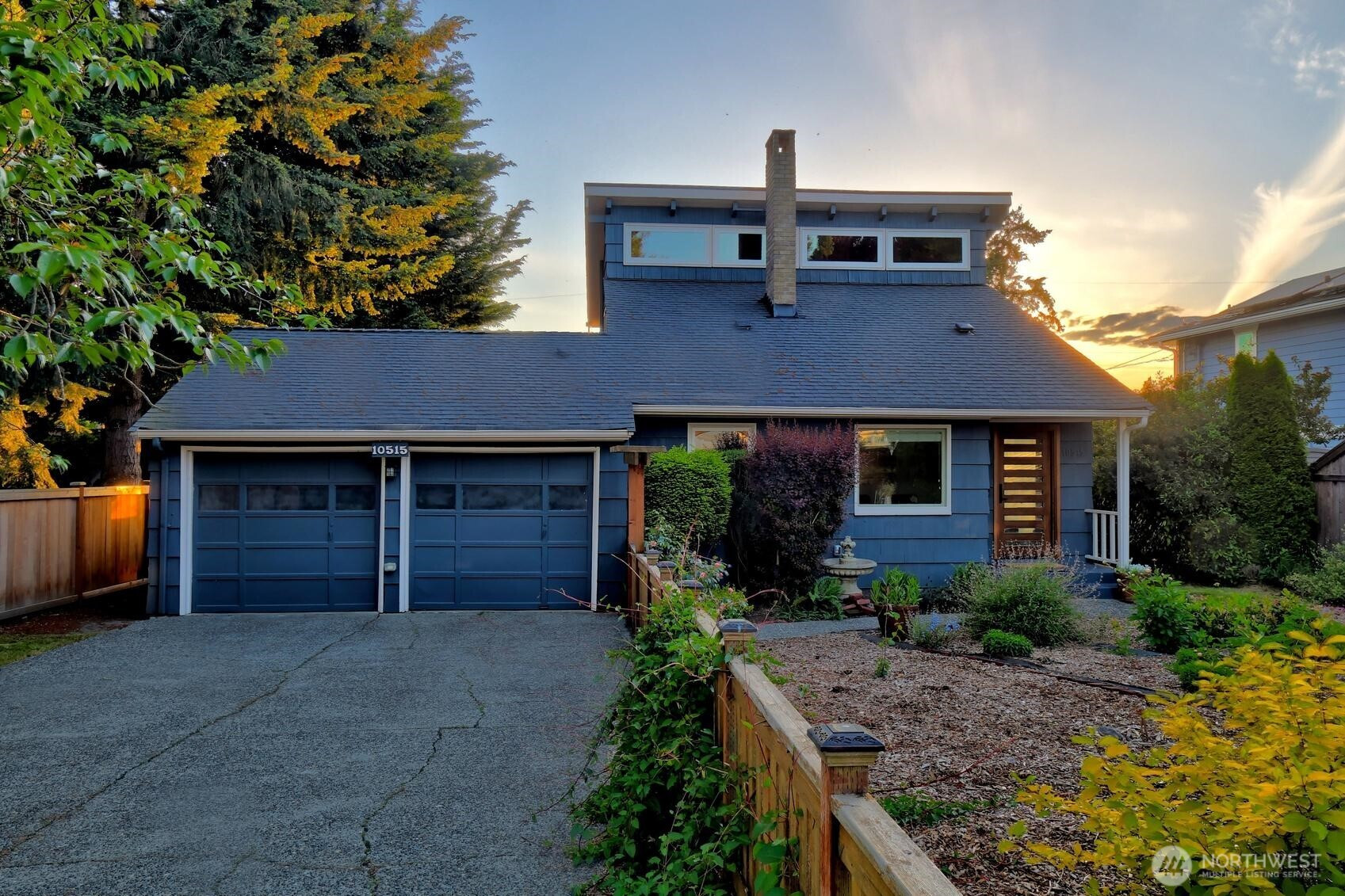 10515 1st Avenue NW, Seattle, WA 98177