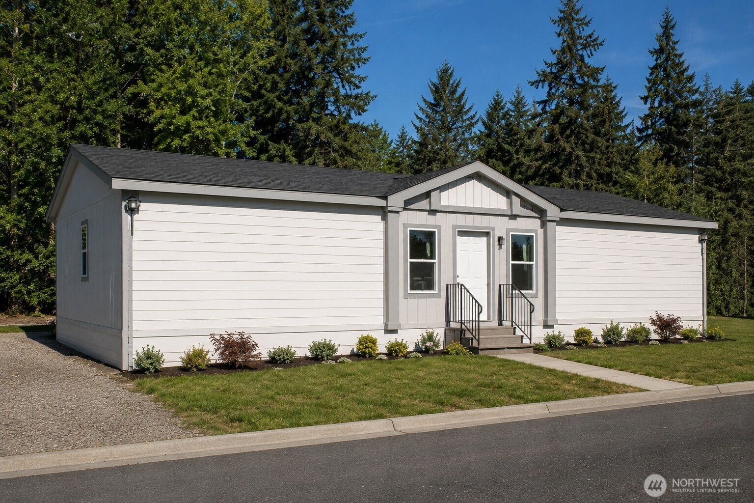 507 S 5th Avenue, Kelso, WA 98632