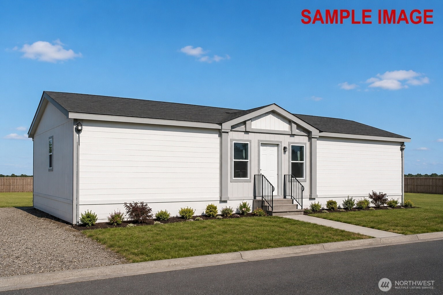 507 S 5th Avenue, Kelso, WA 98632