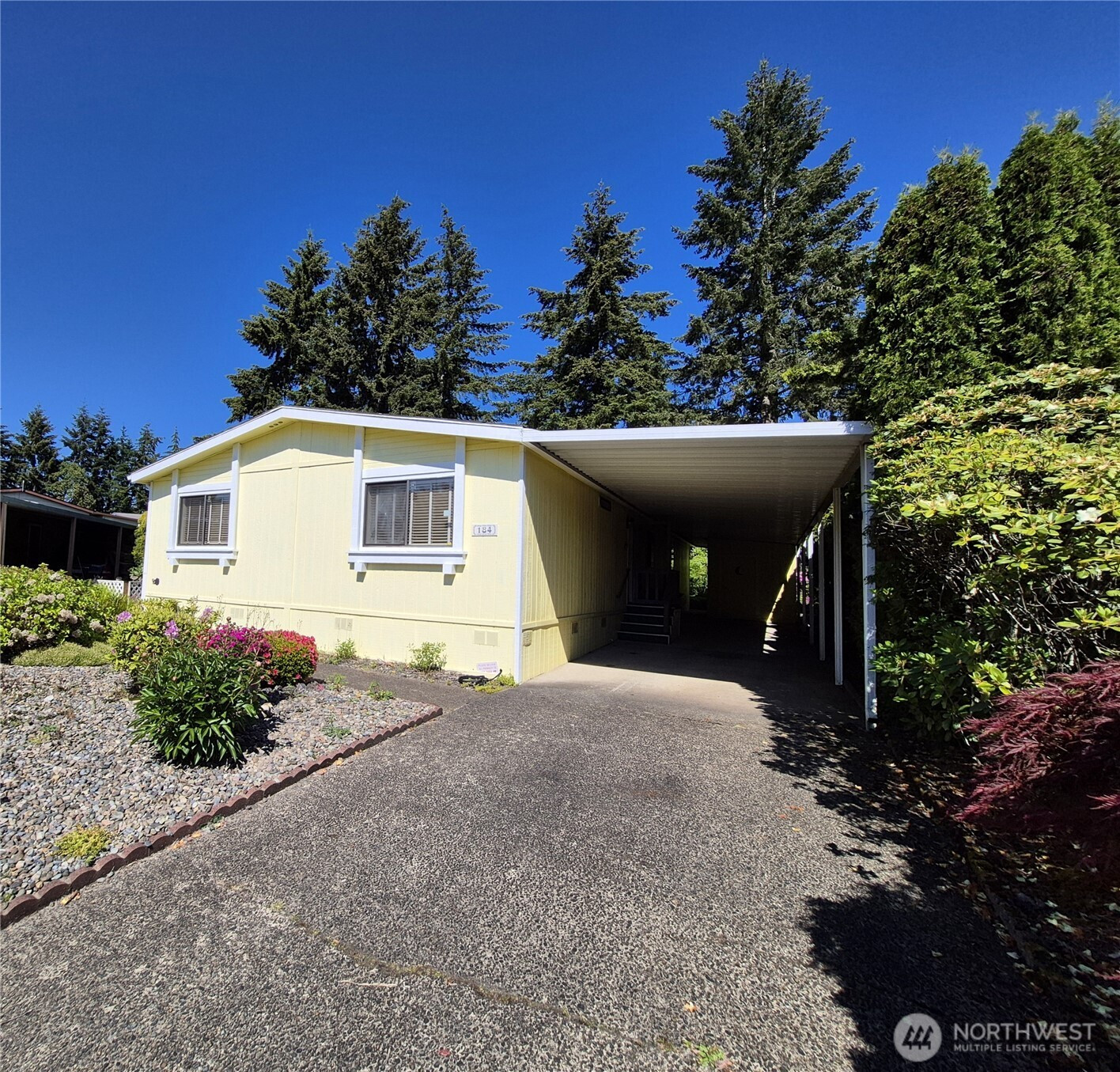 2500 S 370th Street, Federal Way, WA 98003