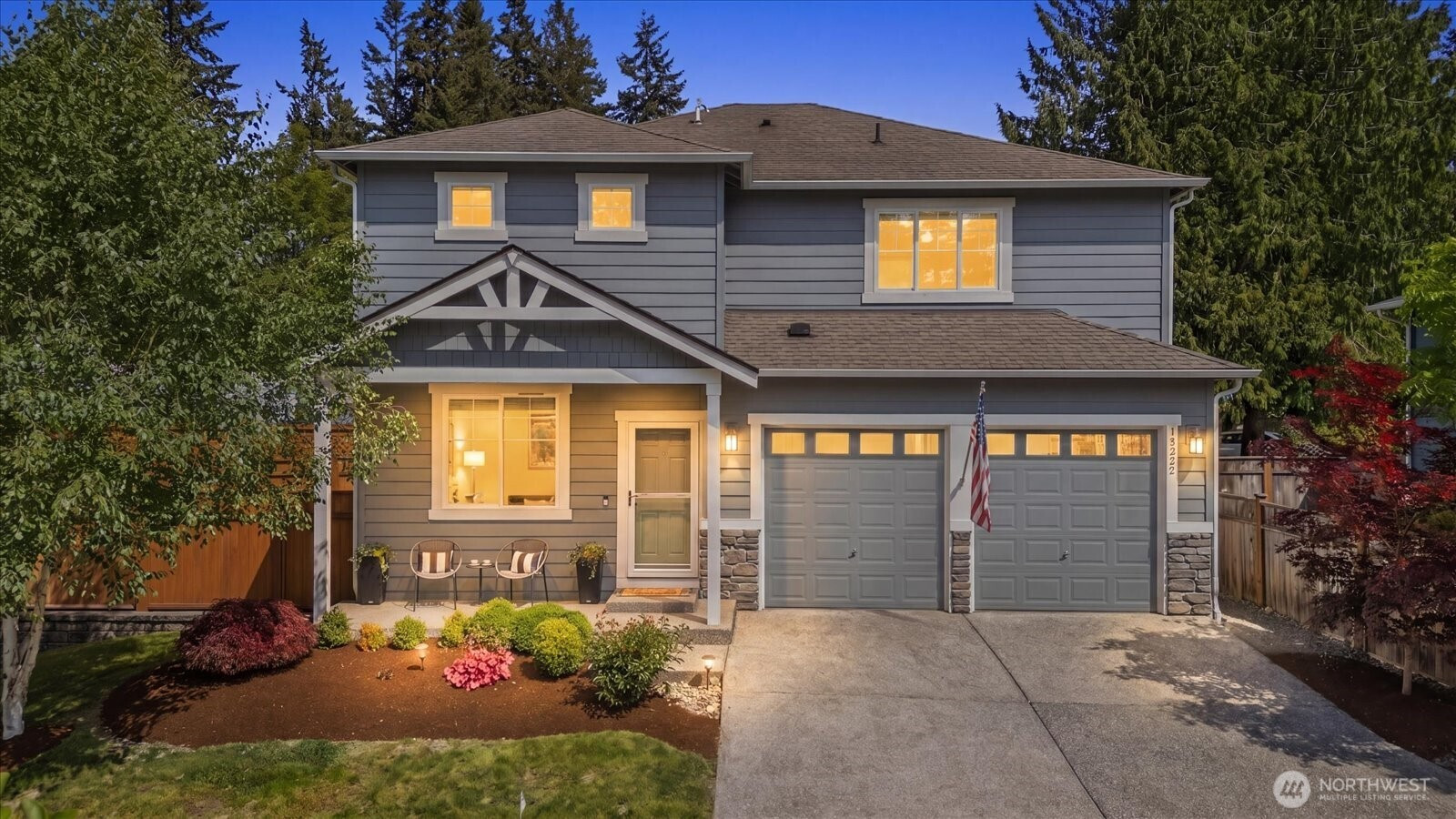 14225 56th Place W, Edmonds, WA 98026
