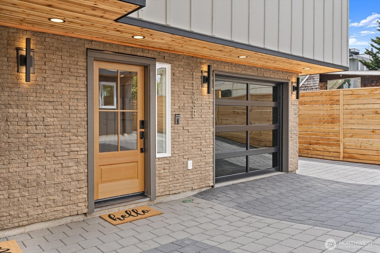 1133 NW 60th Street, Seattle, WA 98107