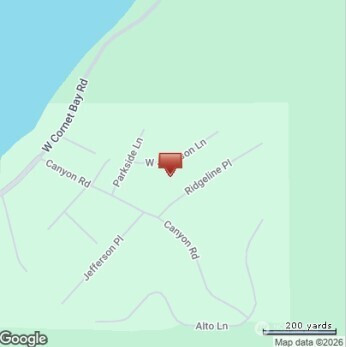 5165 Ridgeline Place, Oak Harbor, WA 98277