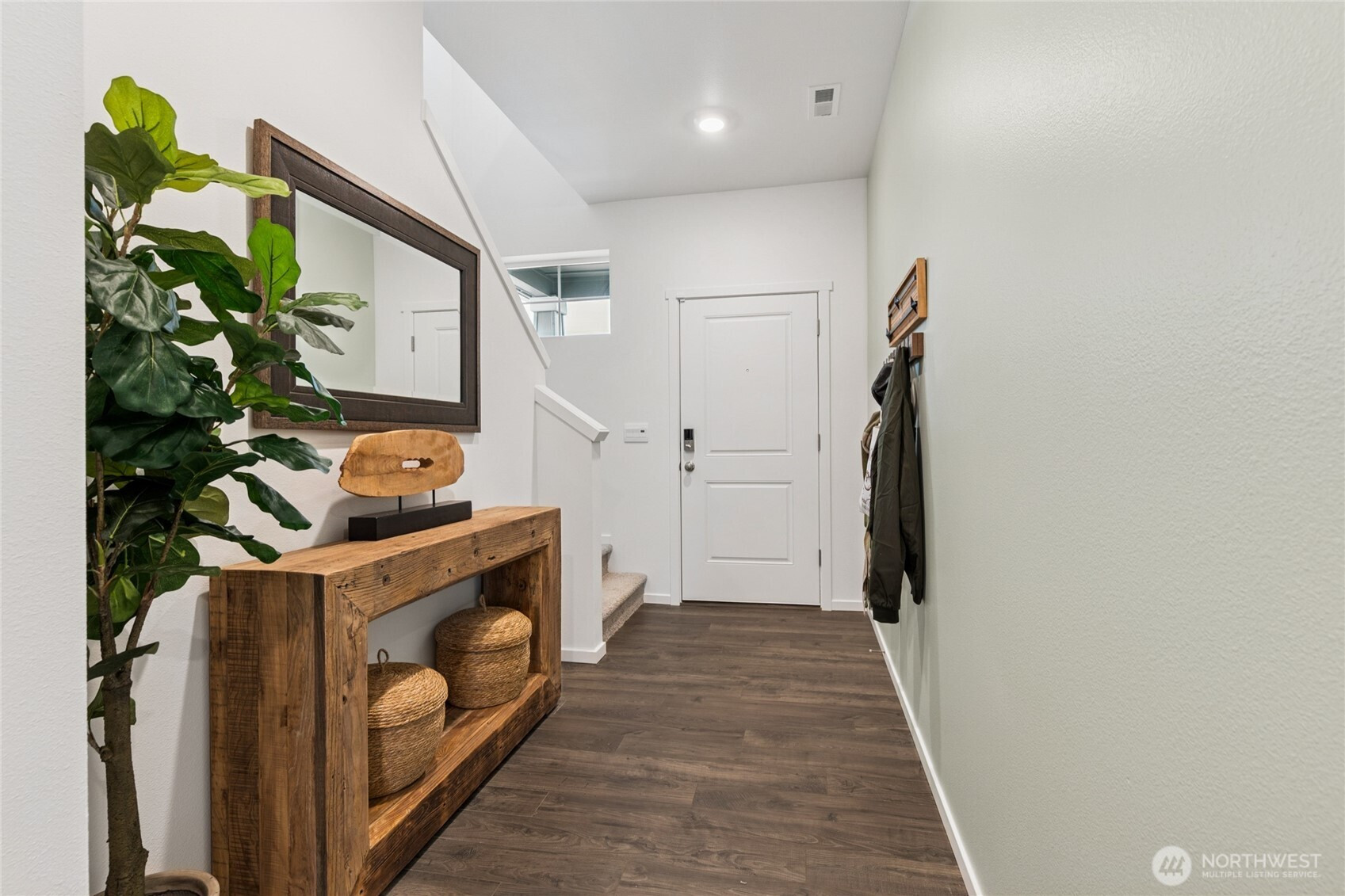 20319 161st Street E, Bonney Lake, WA 98391