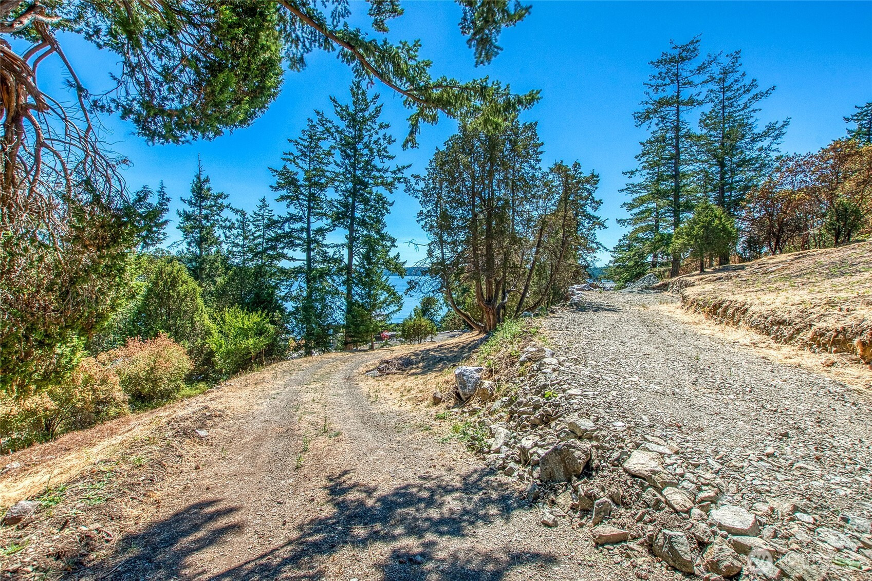 1024 Deer Harbor Road, Orcas Island, WA 98245
