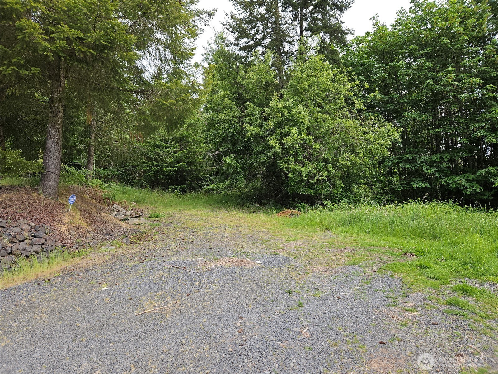 1 Myrtle View Lane, Chehalis, WA 98532