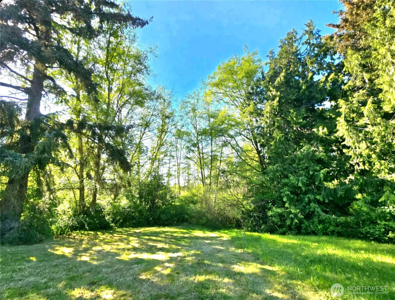 4994 Deception Circle, Oak Harbor, WA 98277