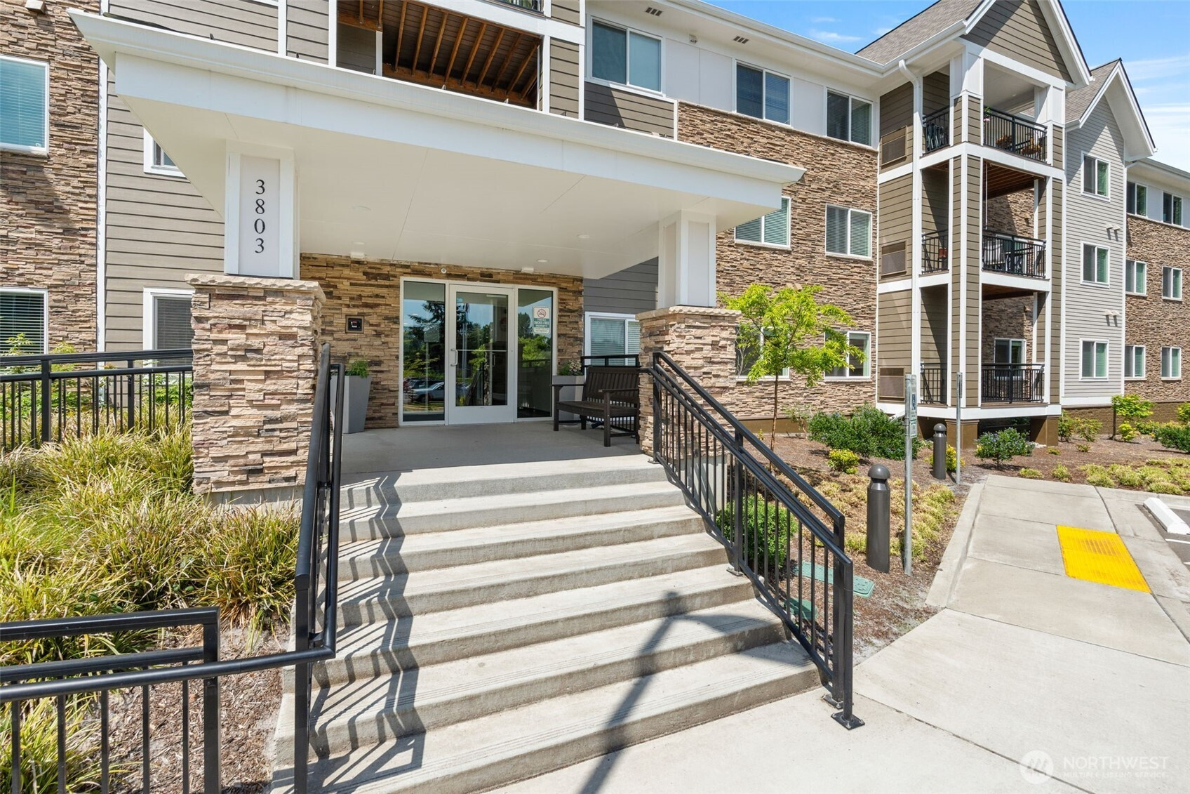 3803 17th Street SW, Puyallup, WA 98373